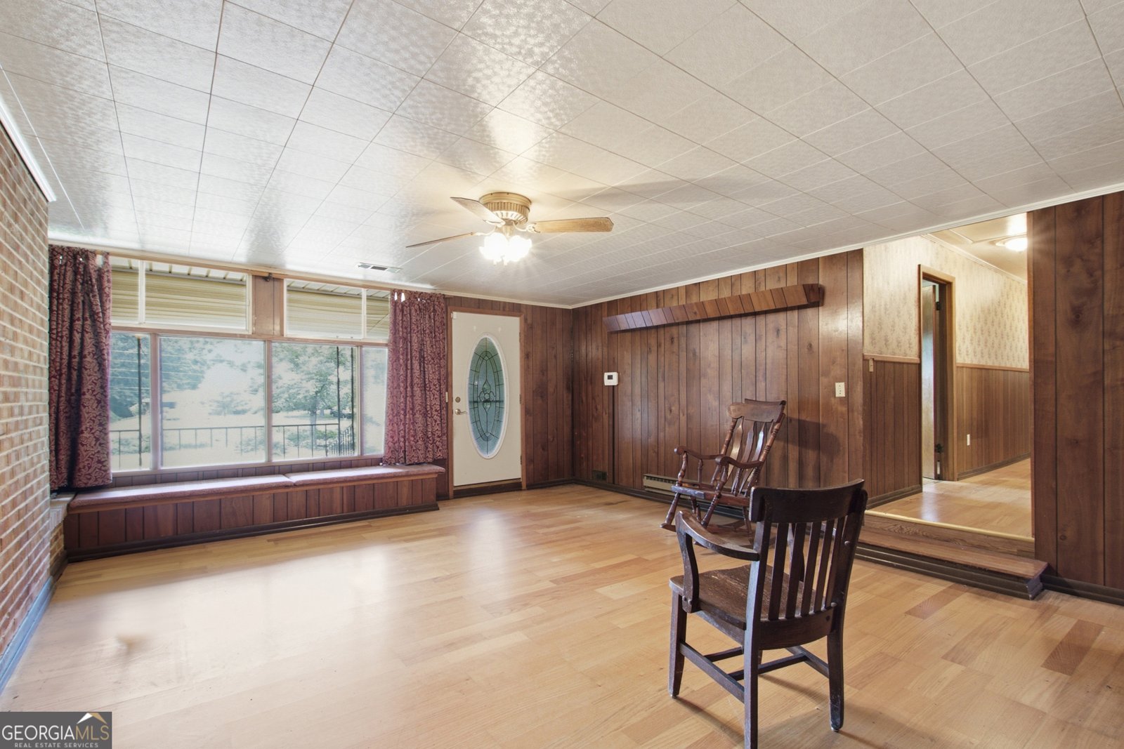 3610 Rock Creek Road Toccoa - Photo 8