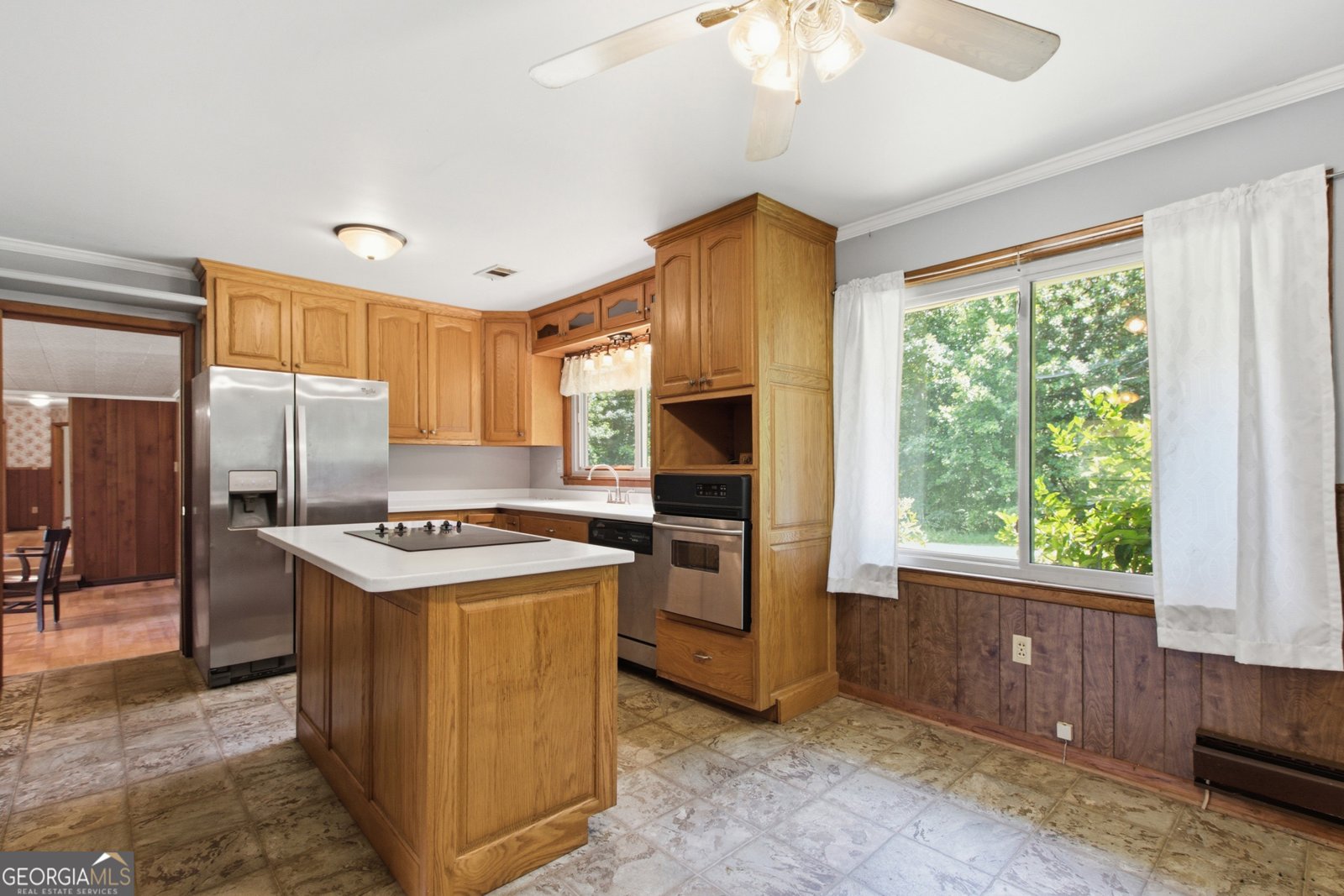 3610 Rock Creek Road Toccoa - Photo 9