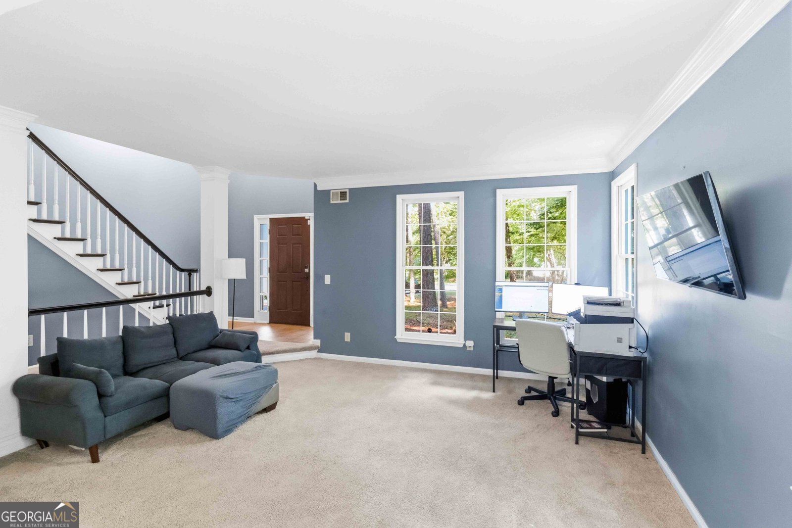 1180 Roseberry Court Grayson - Photo 10