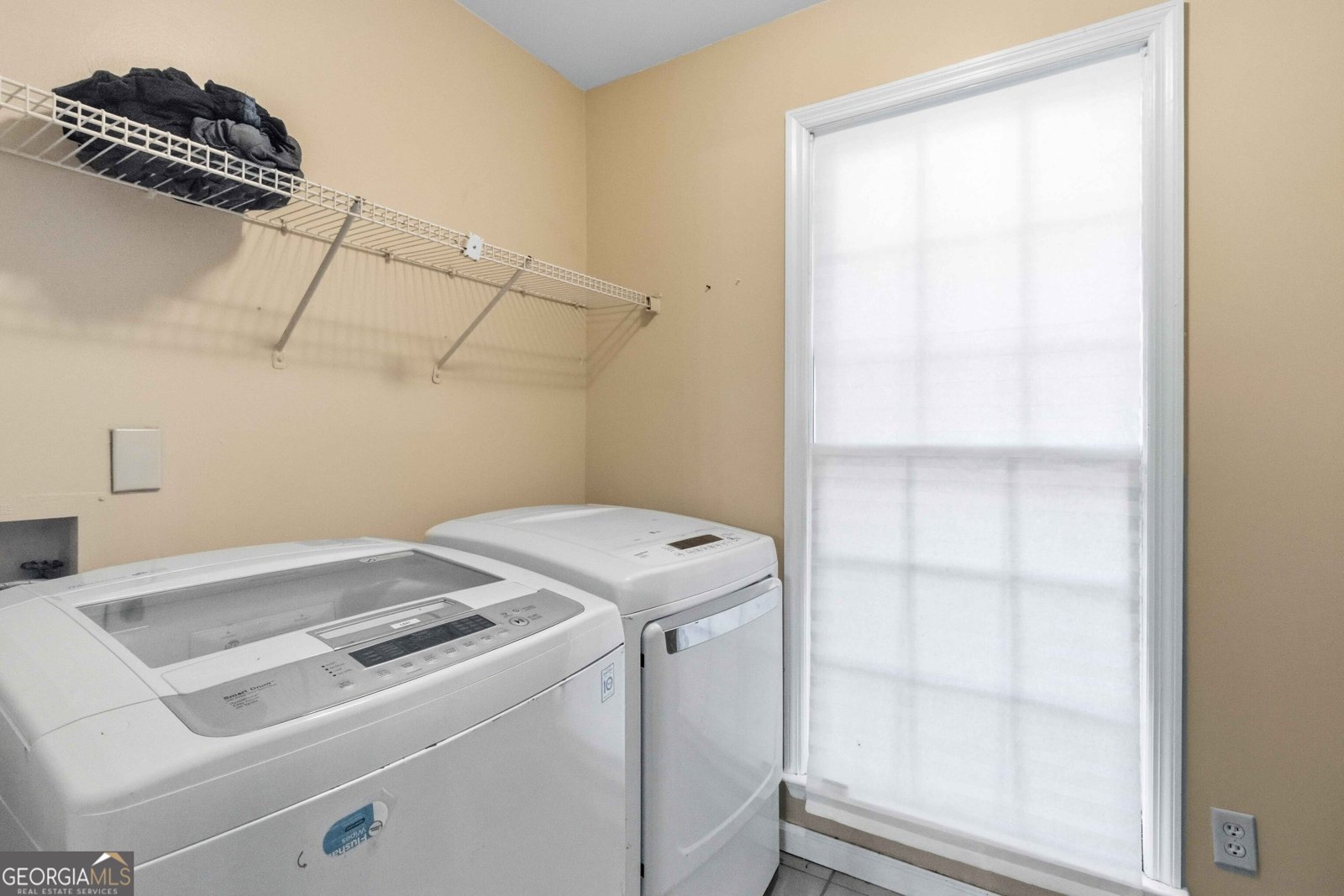 1180 Roseberry Court Grayson - Photo 11