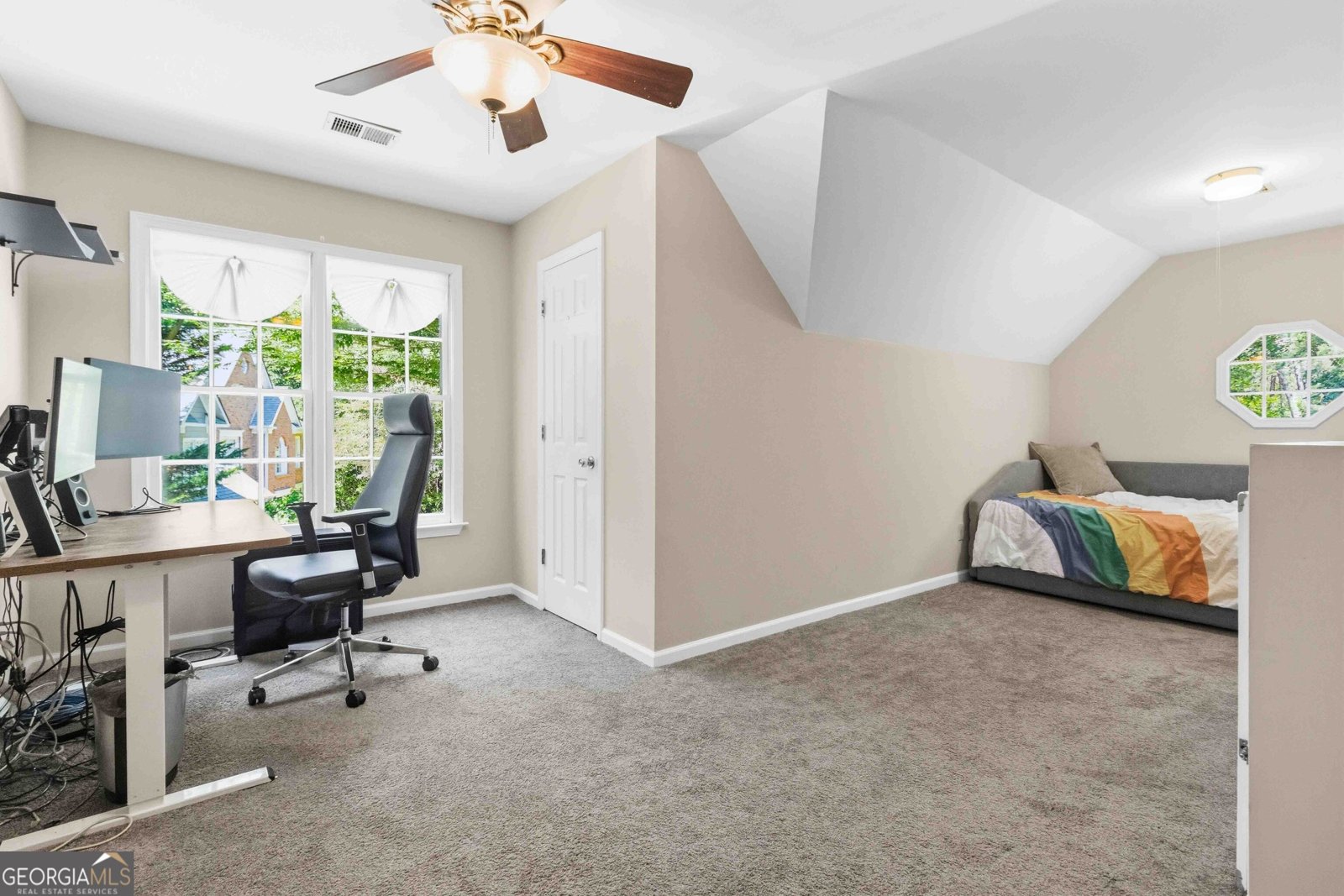 1180 Roseberry Court Grayson - Photo 12