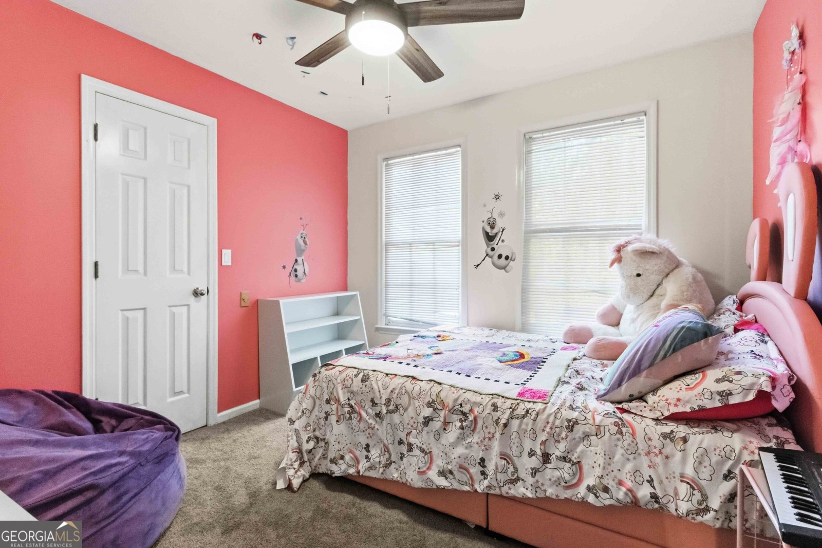 1180 Roseberry Court Grayson - Photo 13