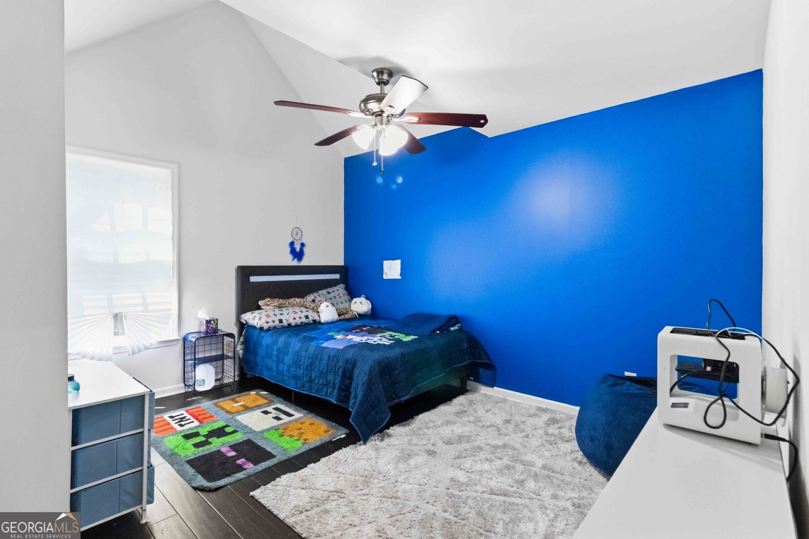1180 Roseberry Court Grayson - Photo 14