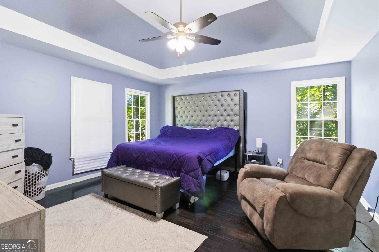 1180 Roseberry Court Grayson - Photo 15