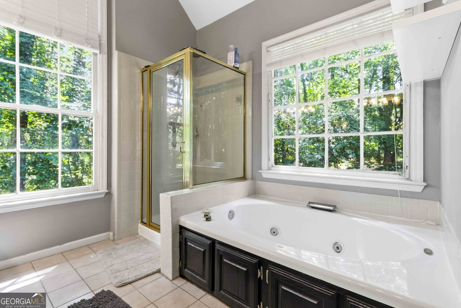 1180 Roseberry Court Grayson - Photo 16