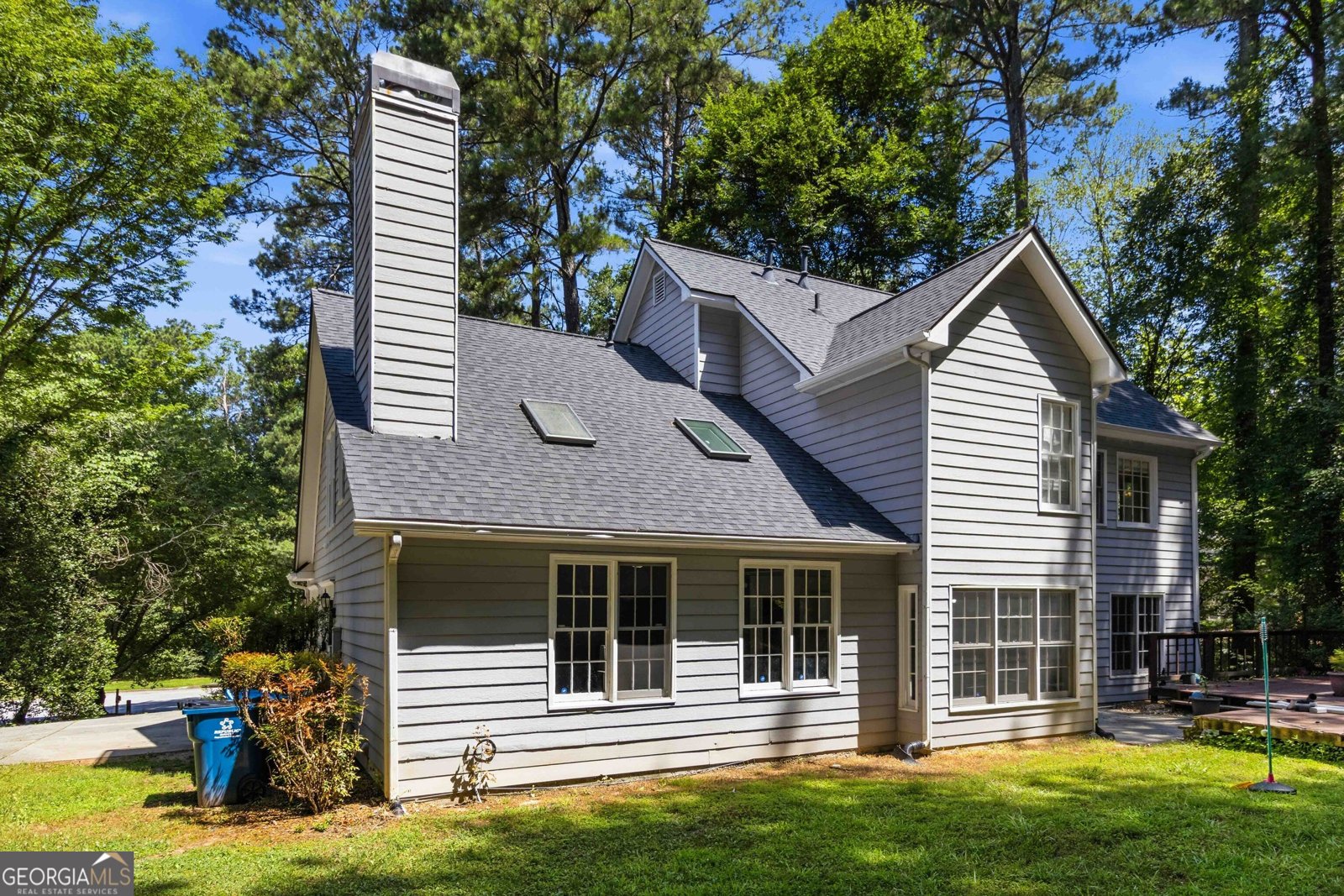 1180 Roseberry Court Grayson - Photo 18