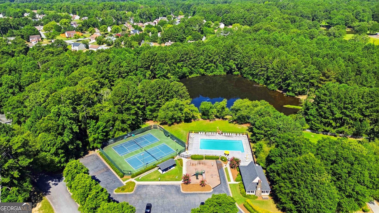 1180 Roseberry Court Grayson - Photo 20