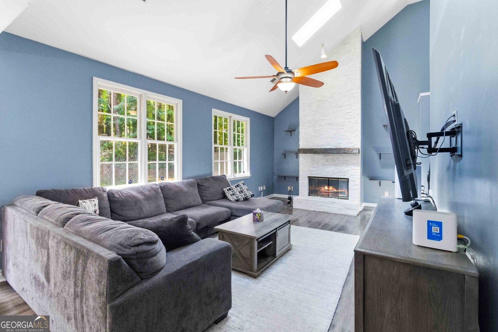 1180 Roseberry Court Grayson - Photo 6