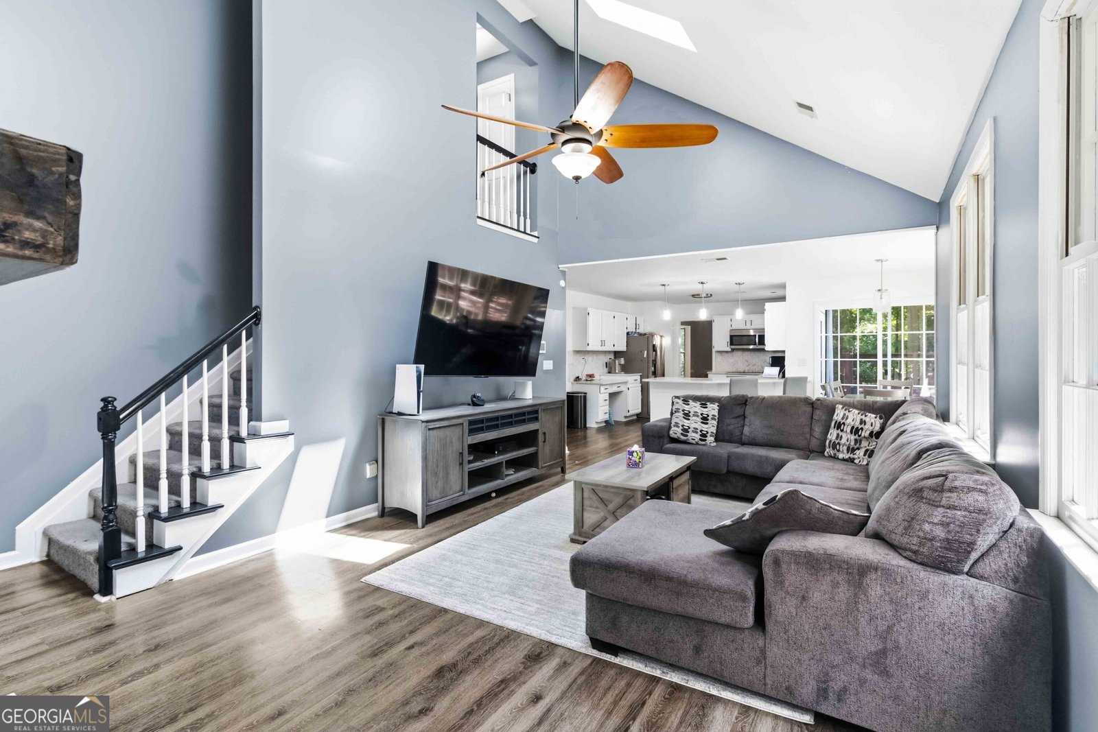 1180 Roseberry Court Grayson - Photo 8