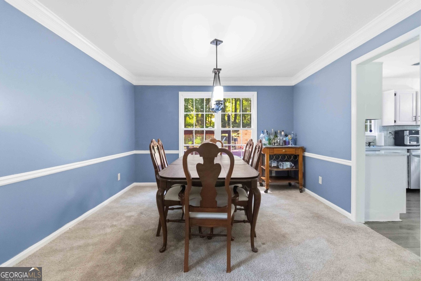 1180 Roseberry Court Grayson - Photo 9