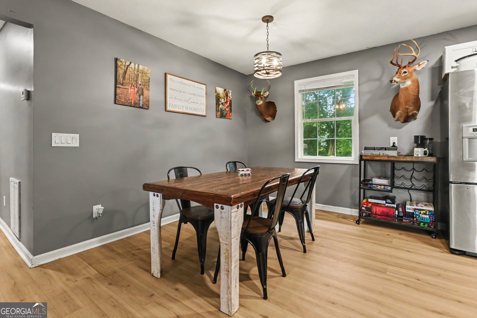 55 Rocky Street White - Photo 10