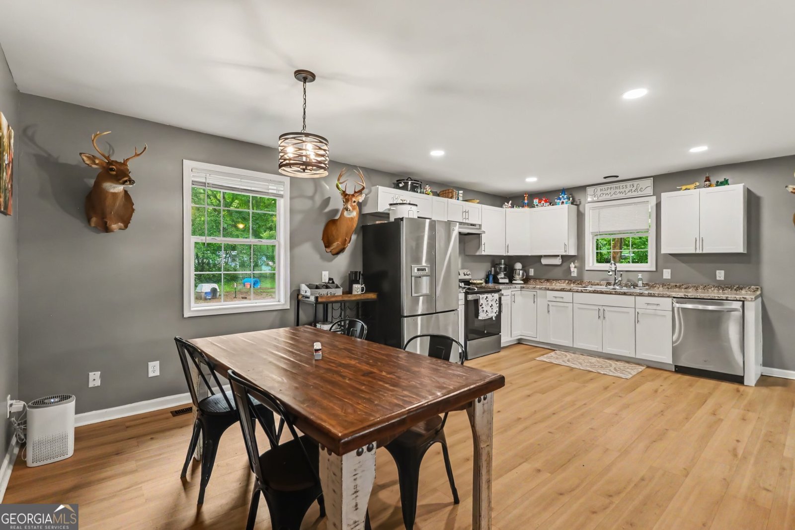 55 Rocky Street White - Photo 11