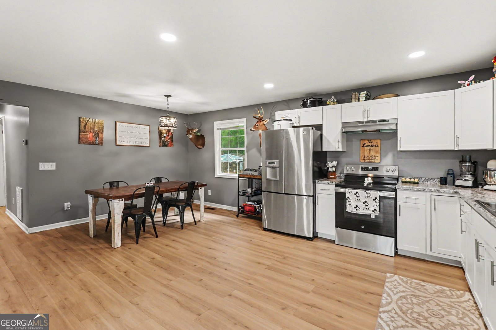 55 Rocky Street White - Photo 12
