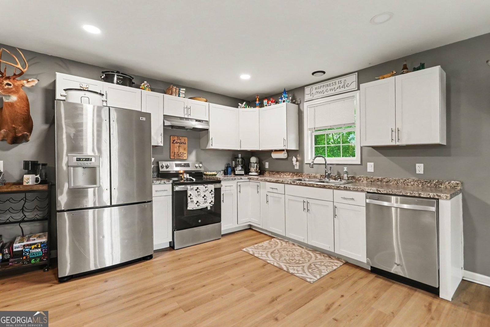 55 Rocky Street White - Photo 13