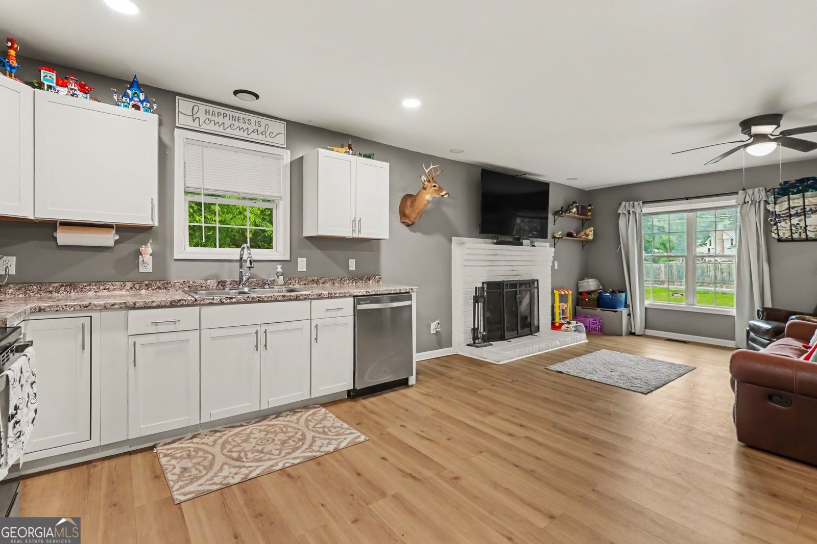 55 Rocky Street White - Photo 14