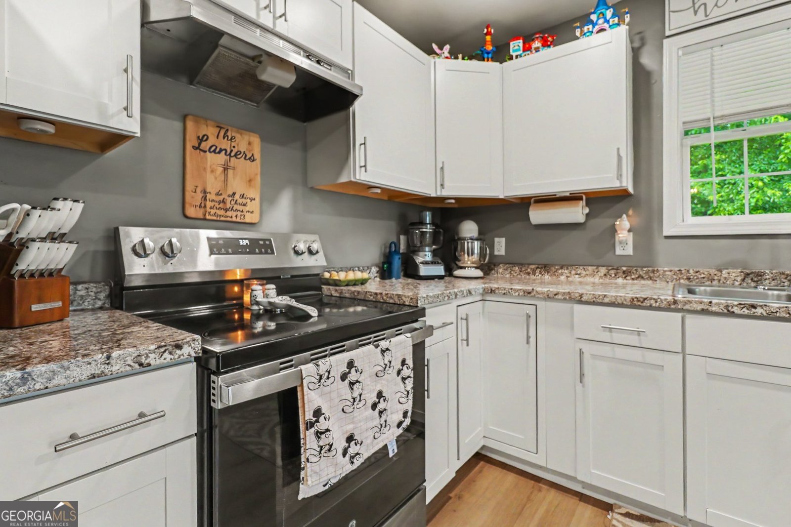 55 Rocky Street White - Photo 15