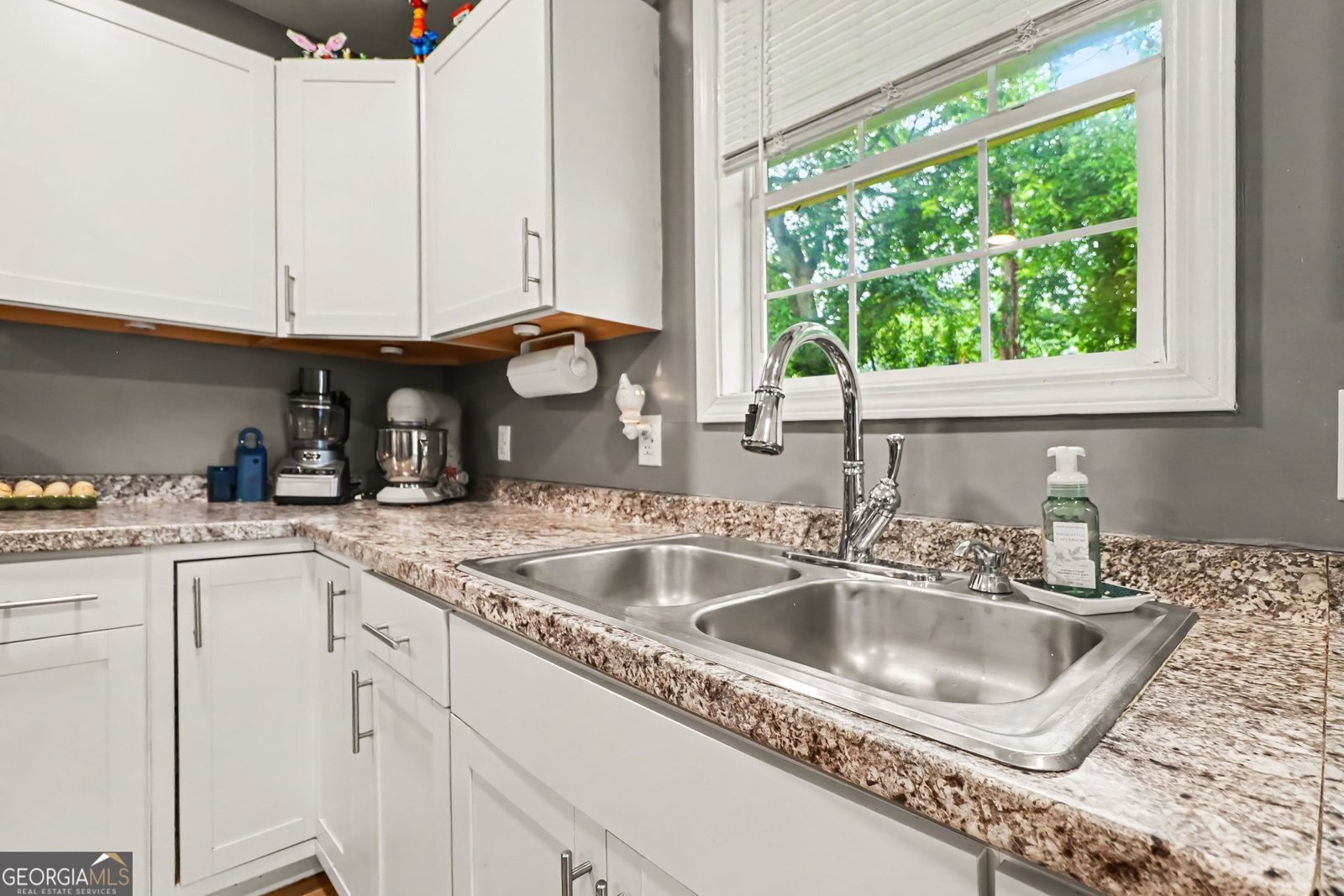 55 Rocky Street White - Photo 16