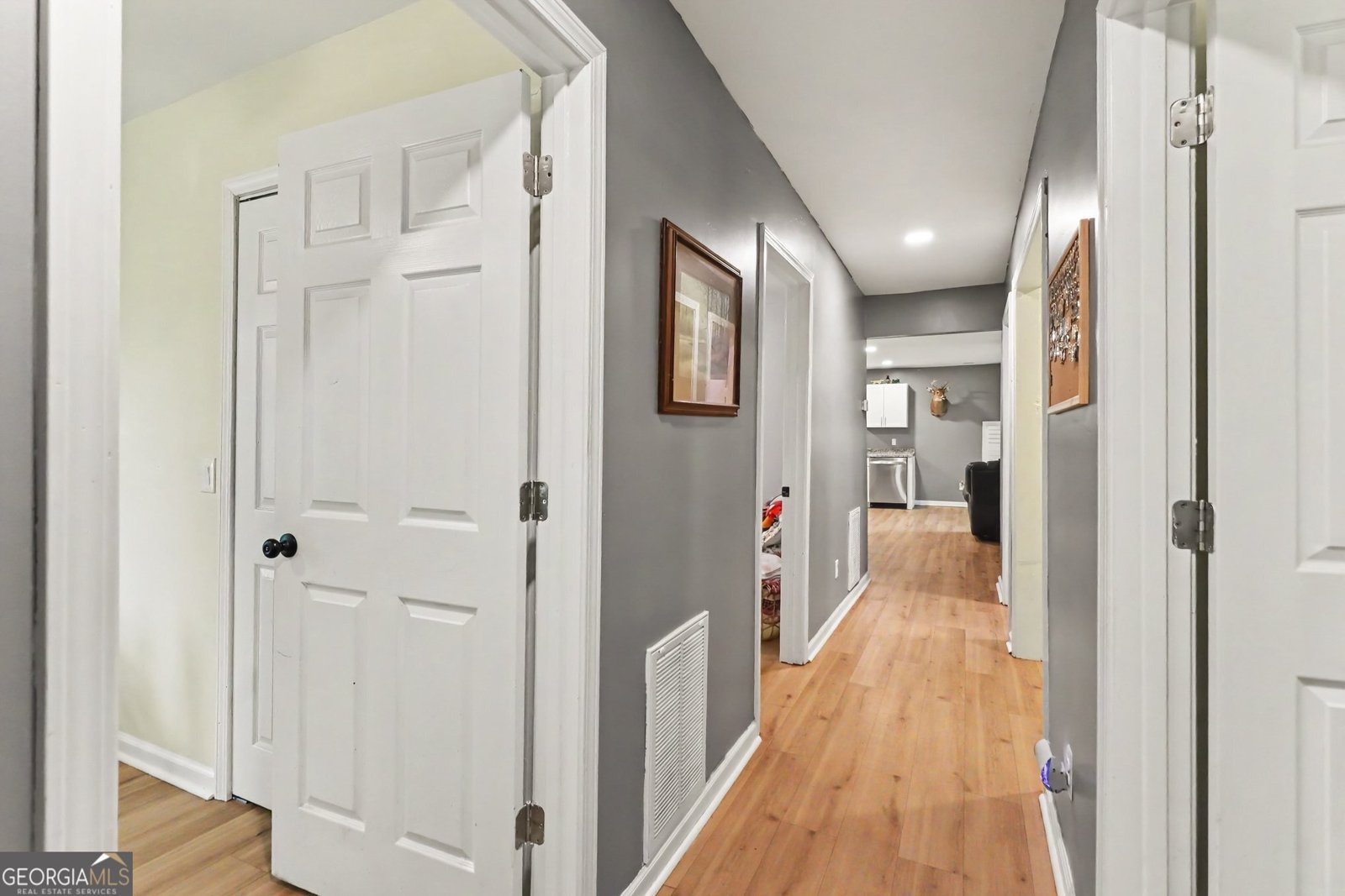 55 Rocky Street White - Photo 17