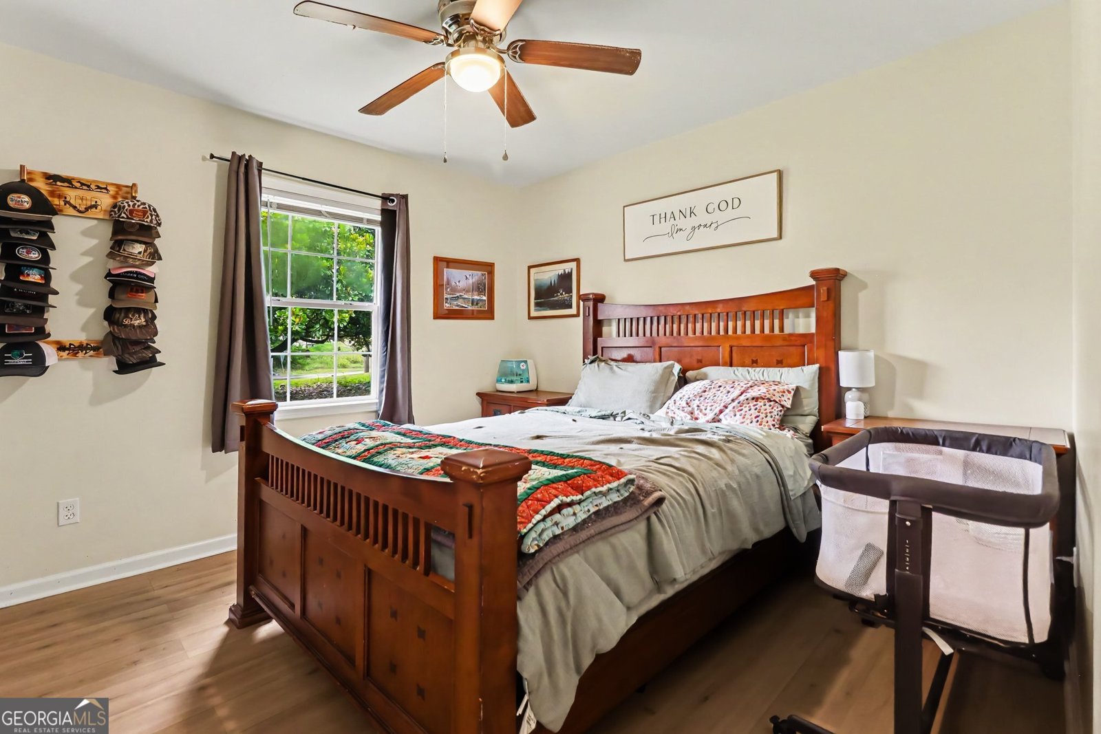 55 Rocky Street White - Photo 18