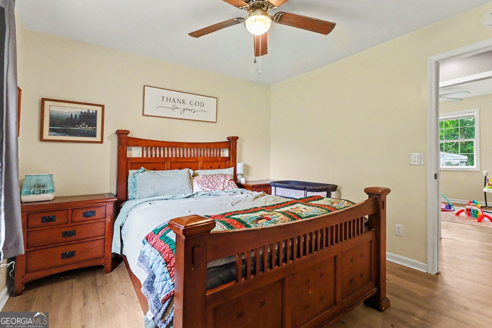 55 Rocky Street White - Photo 19