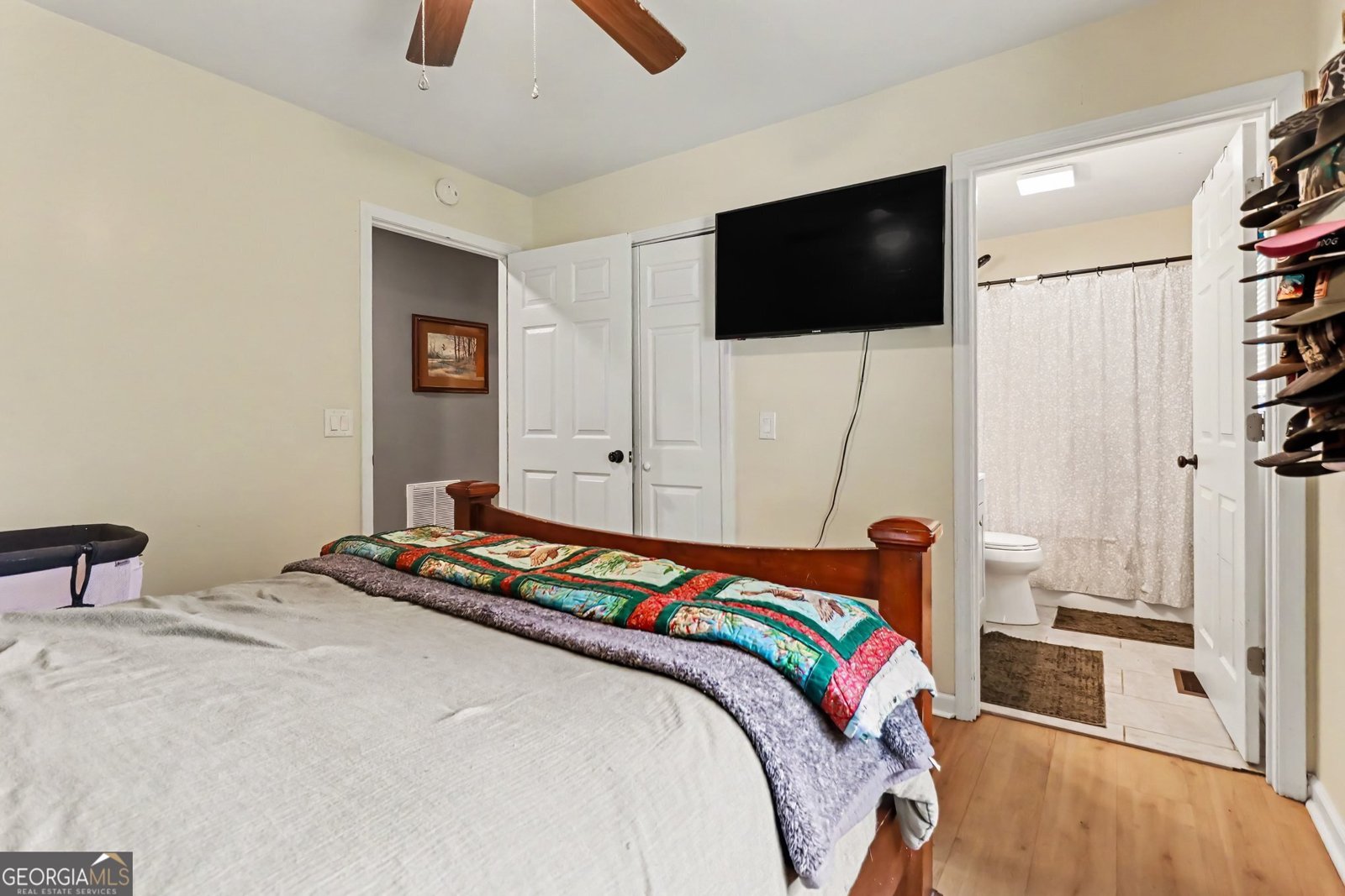 55 Rocky Street White - Photo 20
