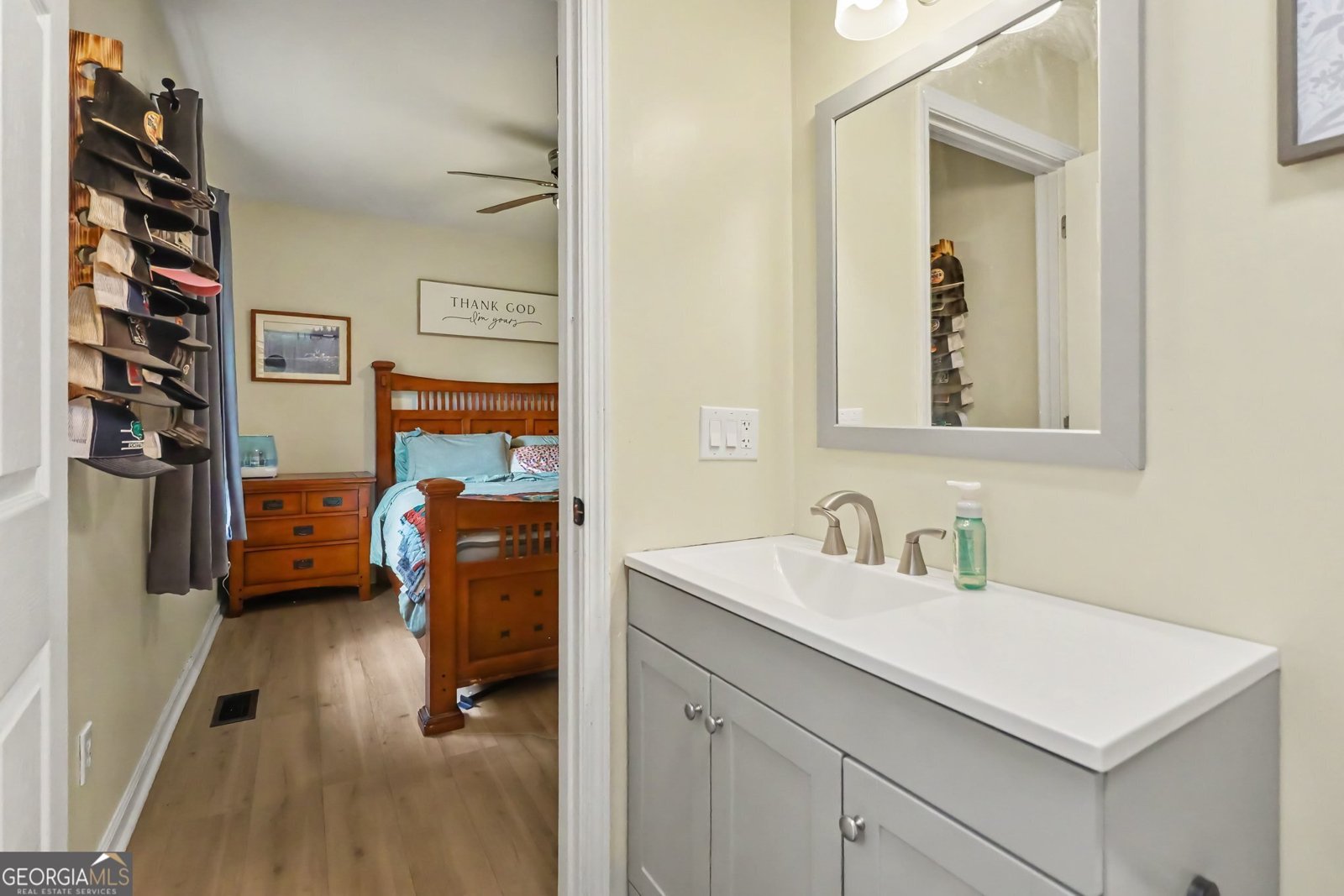 55 Rocky Street White - Photo 21