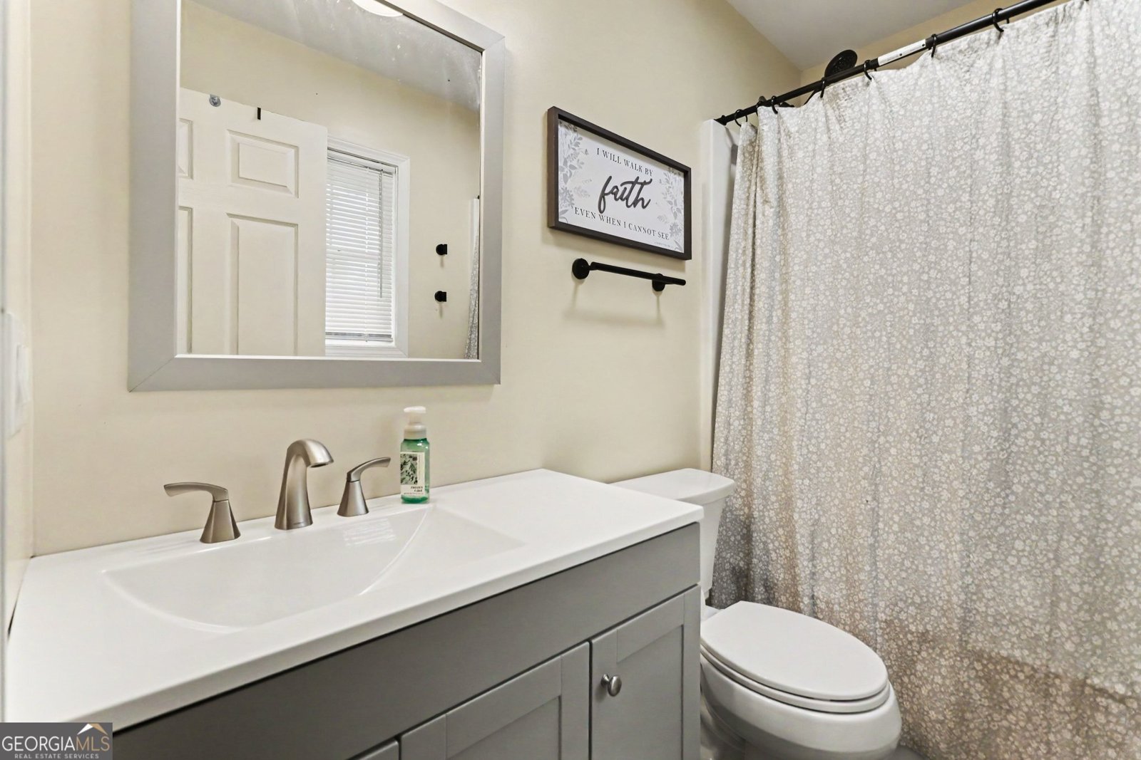 55 Rocky Street White - Photo 22
