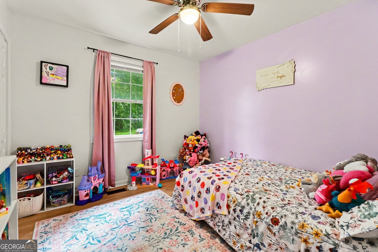 55 Rocky Street White - Photo 23