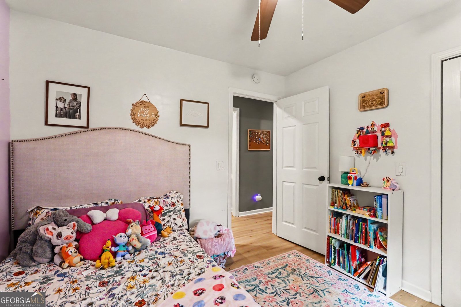 55 Rocky Street White - Photo 24