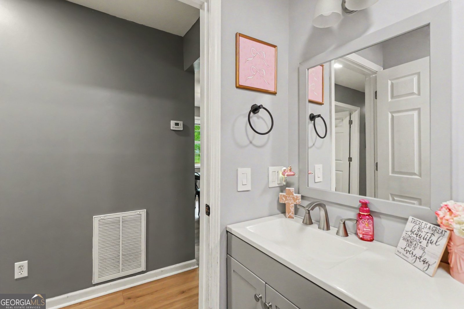 55 Rocky Street White - Photo 25