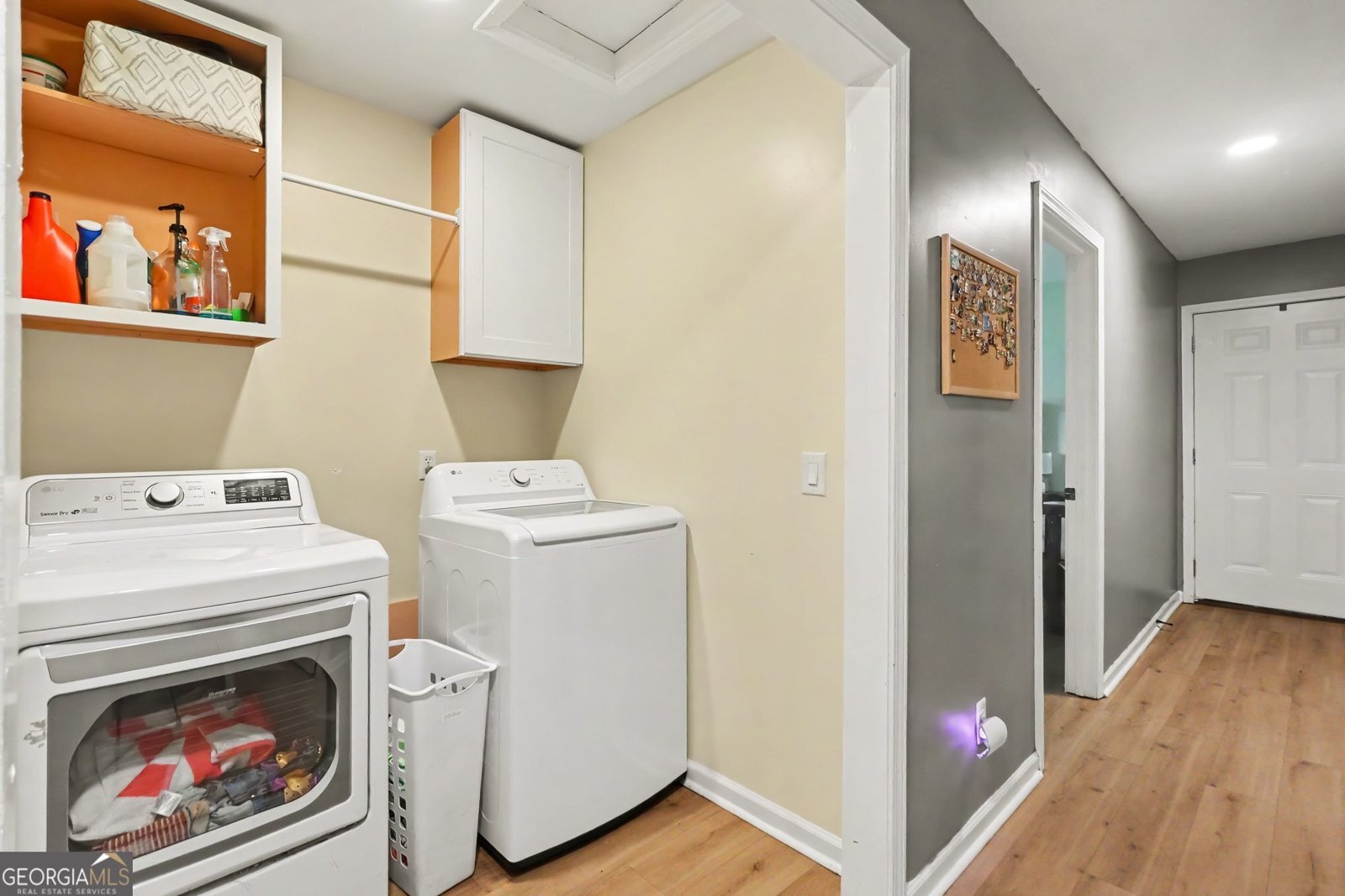 55 Rocky Street White - Photo 26