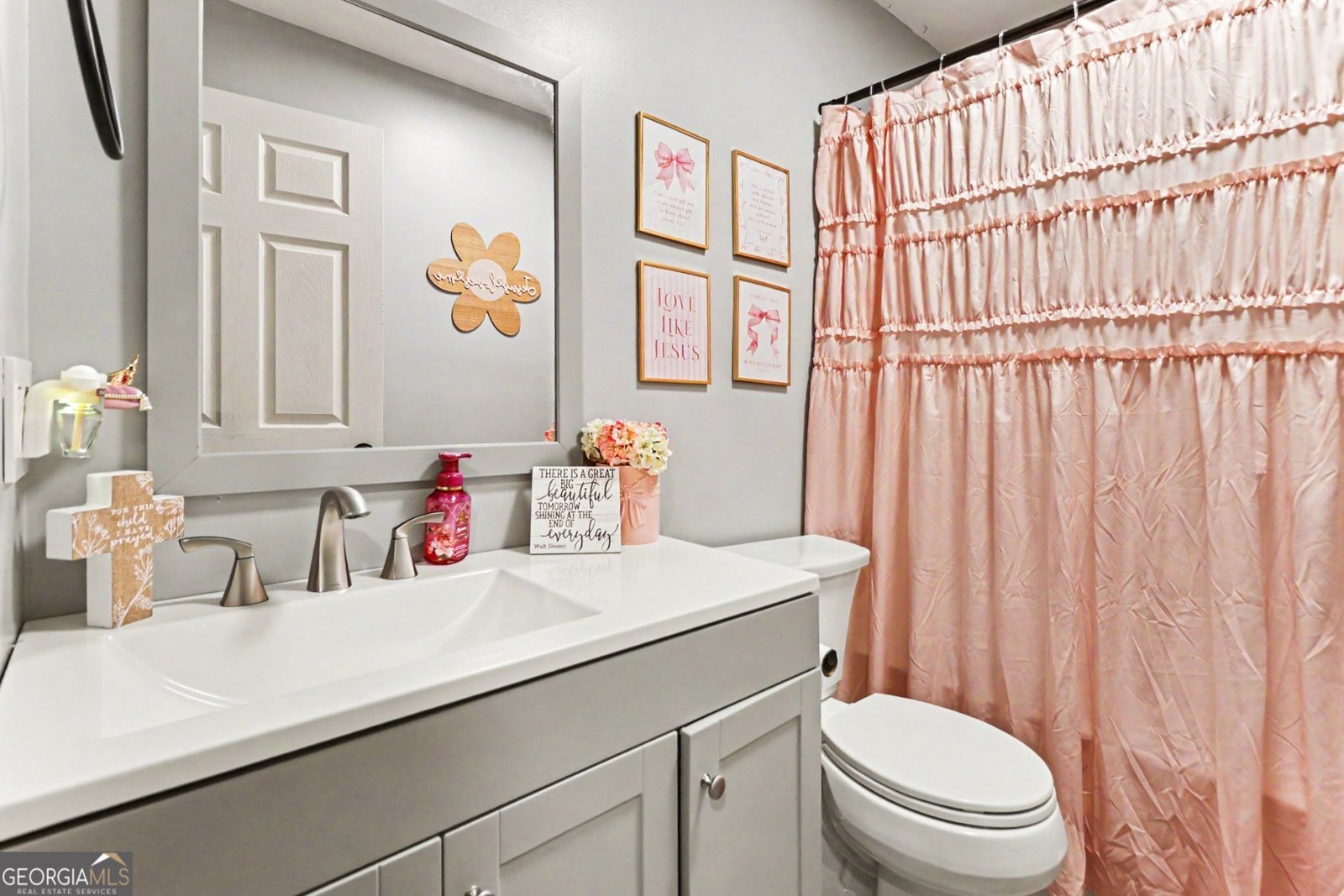 55 Rocky Street White - Photo 27
