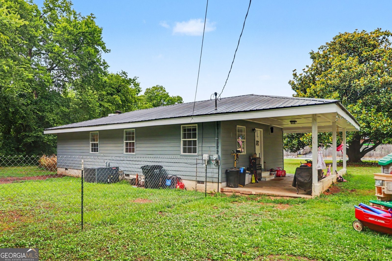 55 Rocky Street White - Photo 28