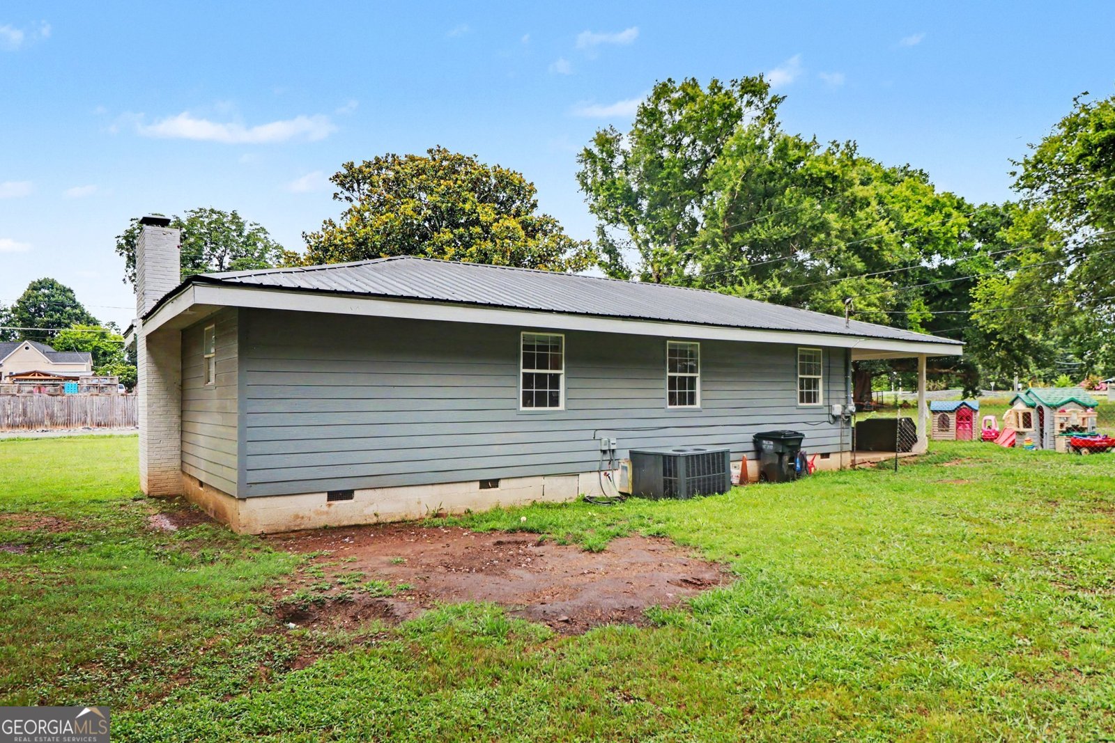 55 Rocky Street White - Photo 29