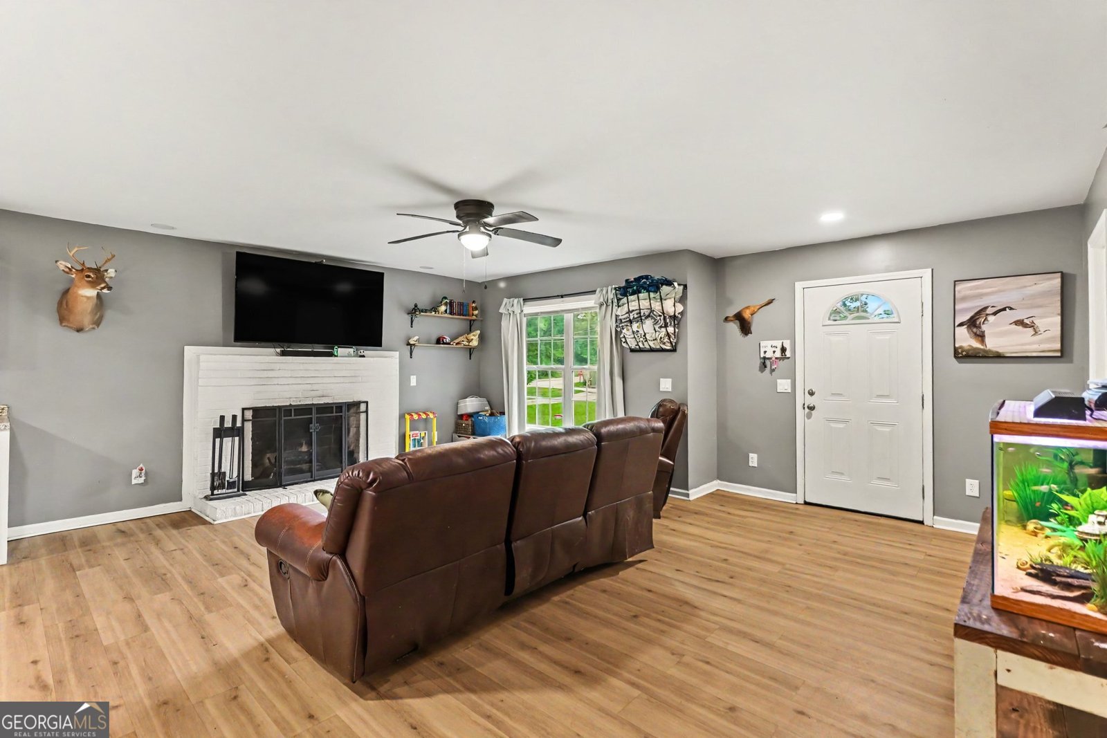 55 Rocky Street White - Photo 6