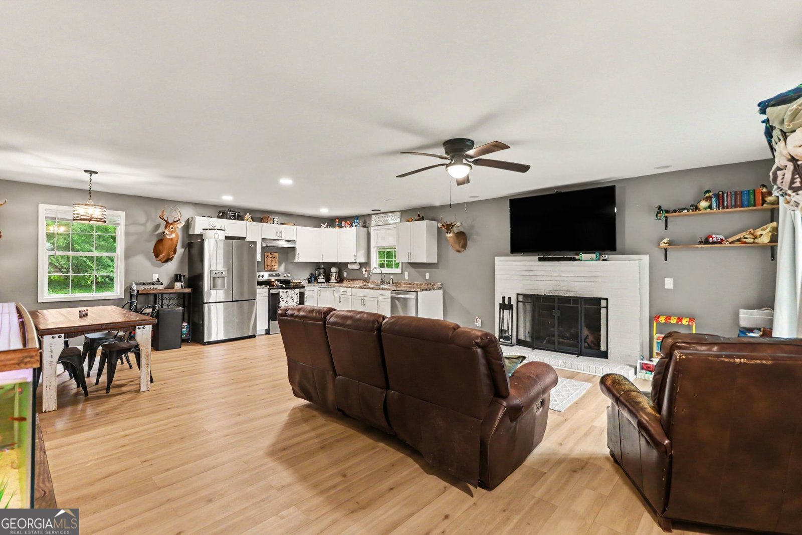 55 Rocky Street White - Photo 7