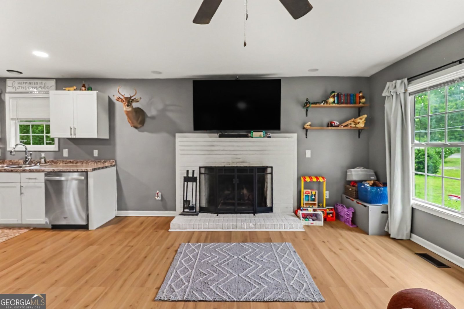 55 Rocky Street White - Photo 8