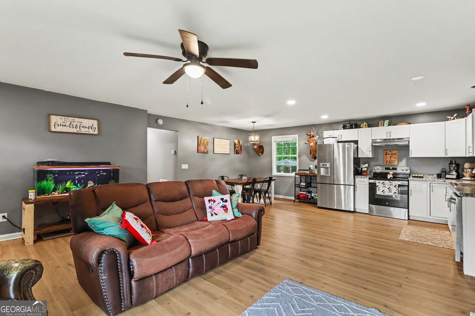 55 Rocky Street White - Photo 9