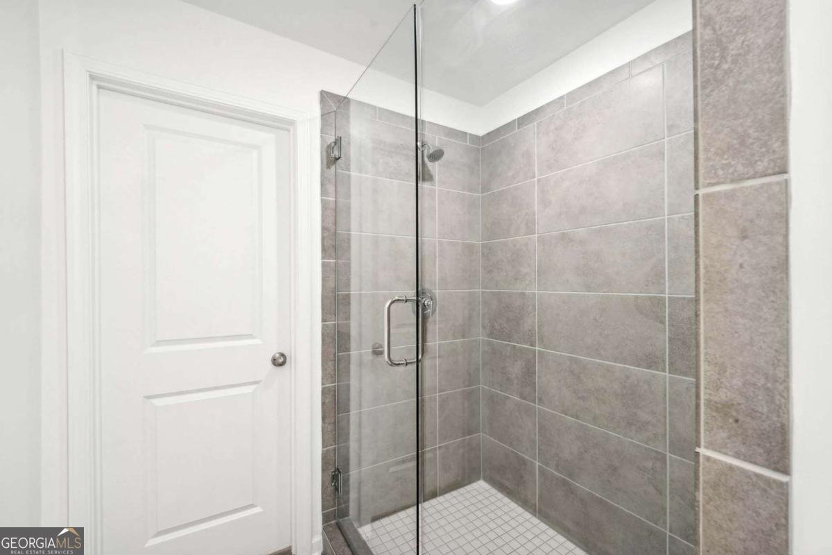 318 Dearborn Drive Cartersville - Photo 15