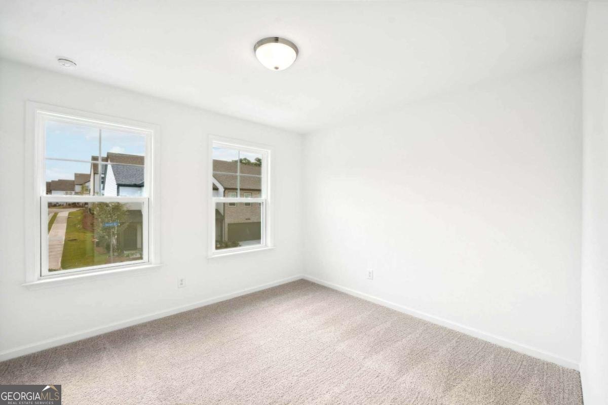 318 Dearborn Drive Cartersville - Photo 18