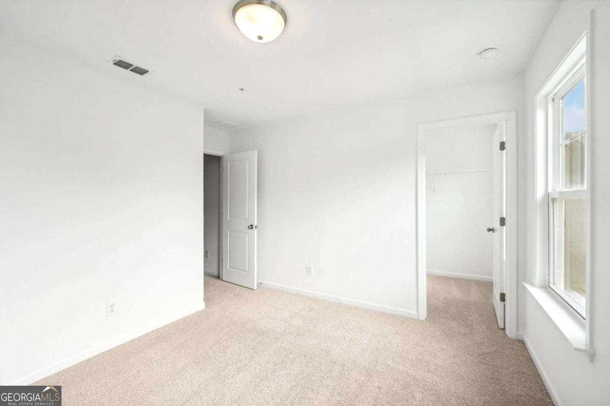 318 Dearborn Drive Cartersville - Photo 19