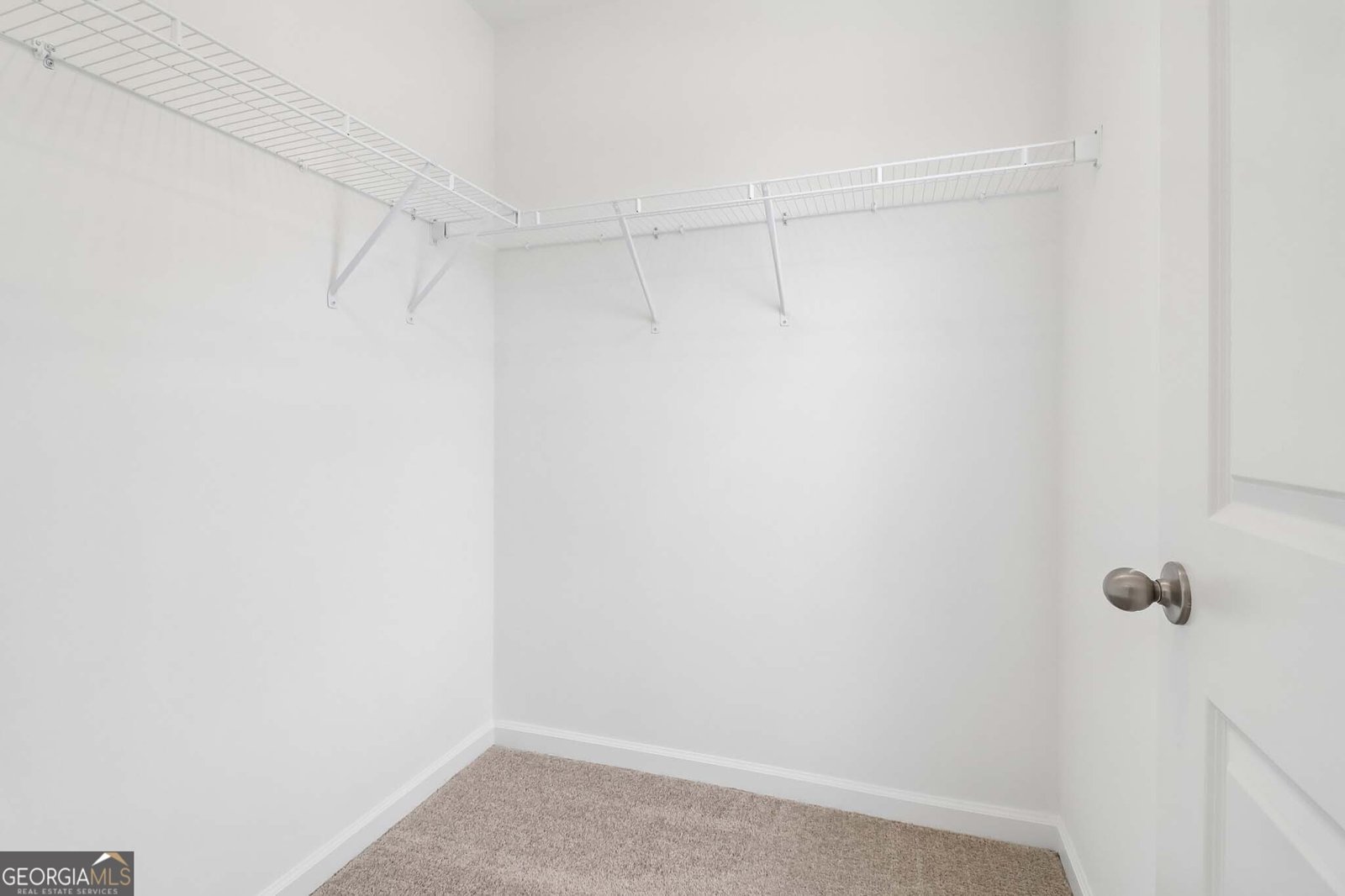 318 Dearborn Drive Cartersville - Photo 26
