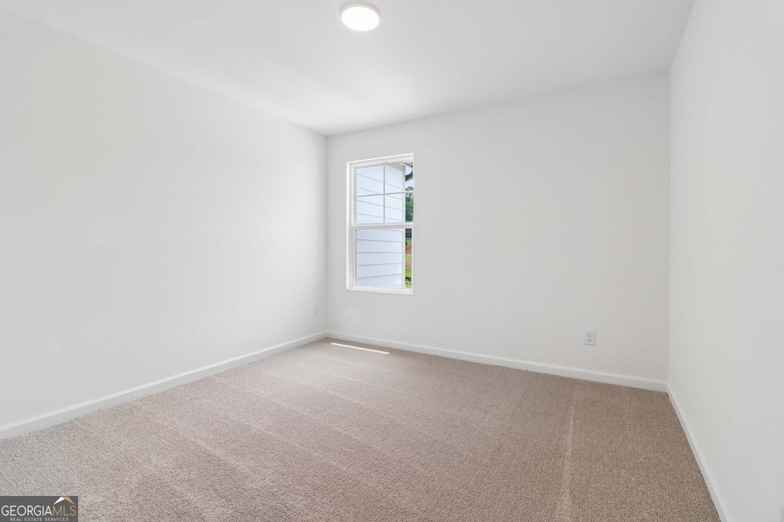 318 Dearborn Drive Cartersville - Photo 28