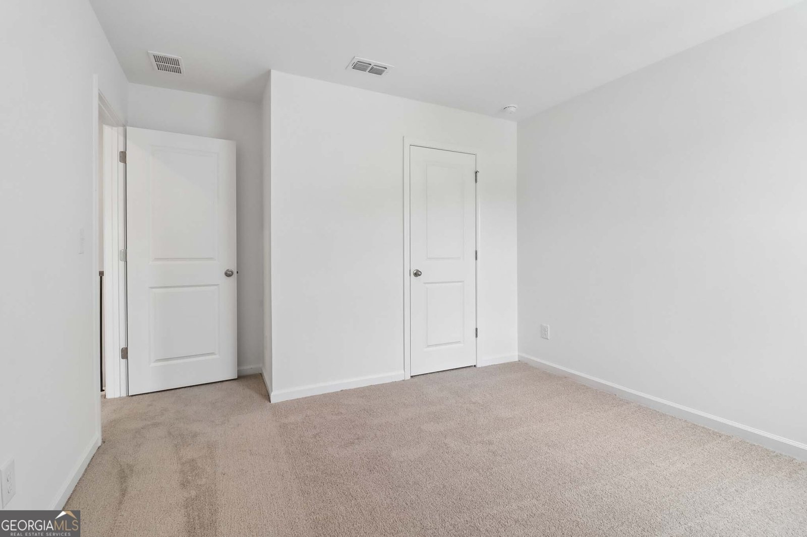 318 Dearborn Drive Cartersville - Photo 29