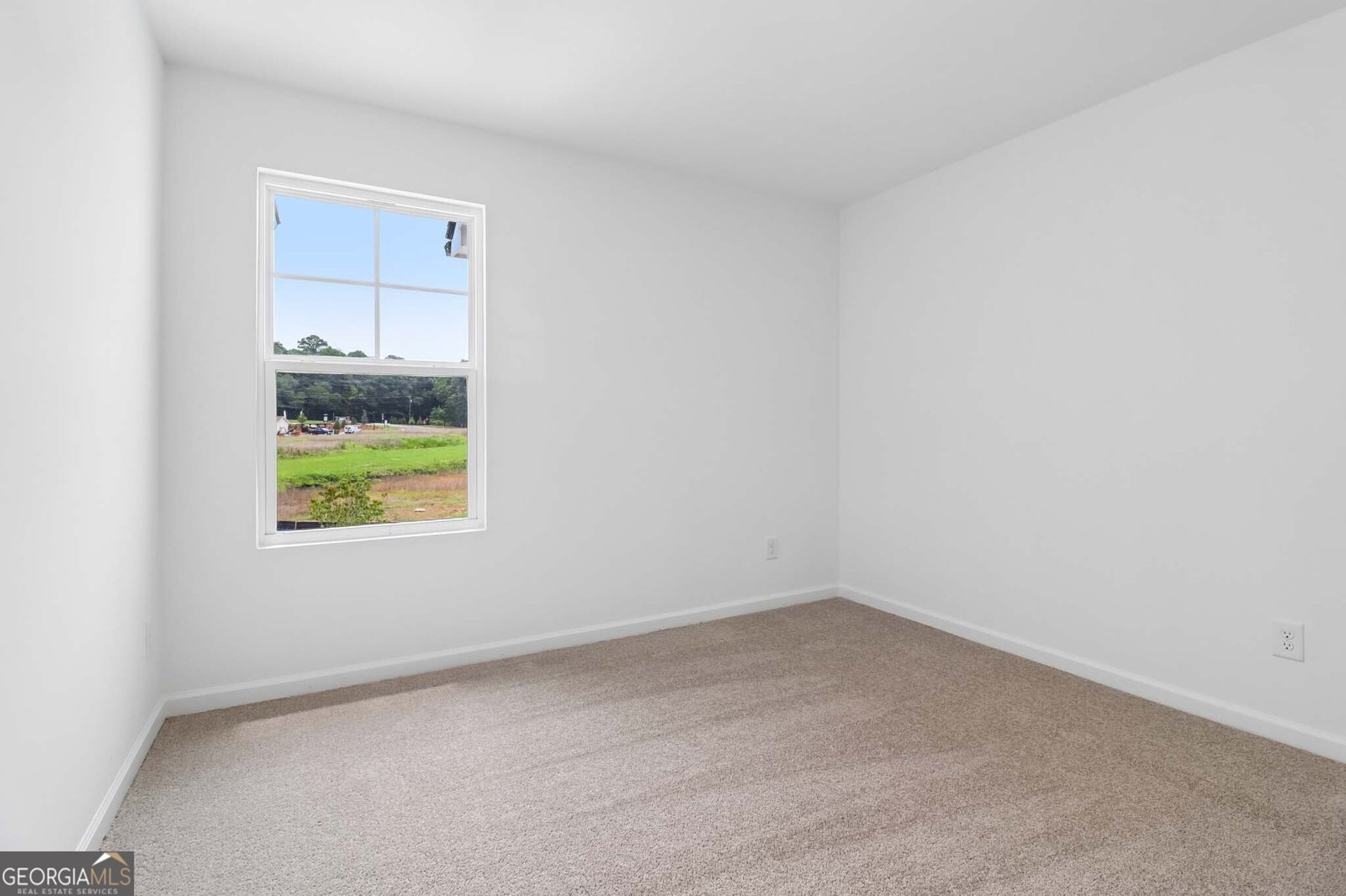 318 Dearborn Drive Cartersville - Photo 30