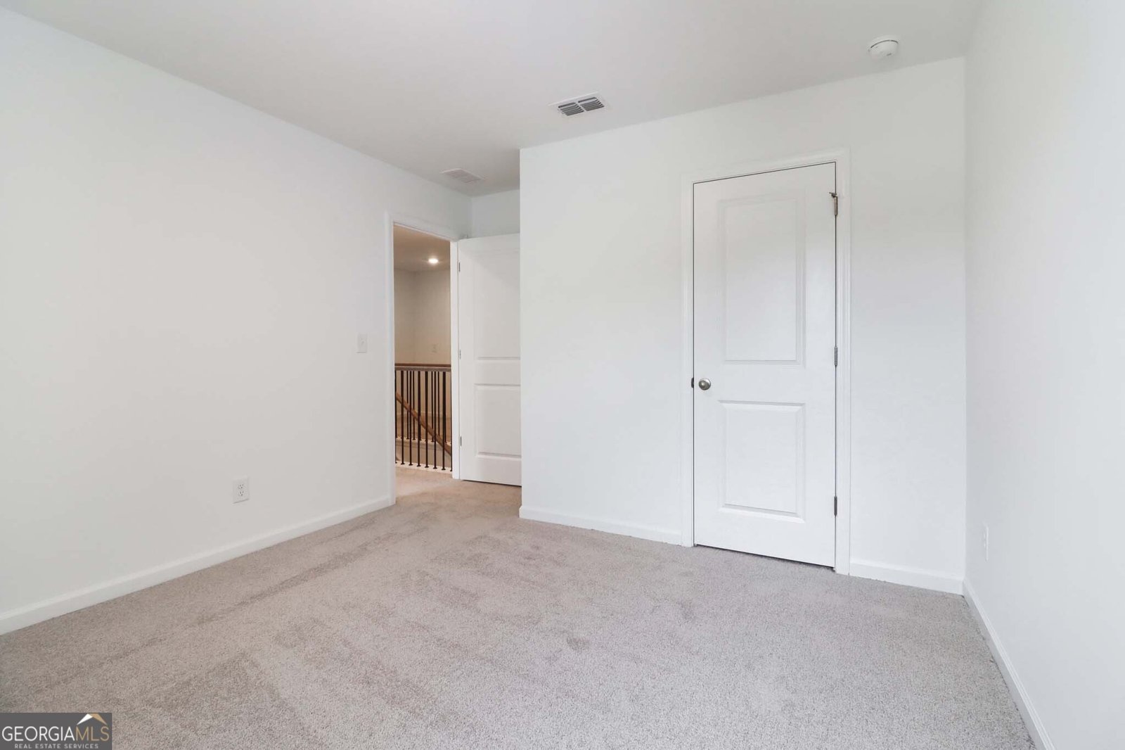 318 Dearborn Drive Cartersville - Photo 31