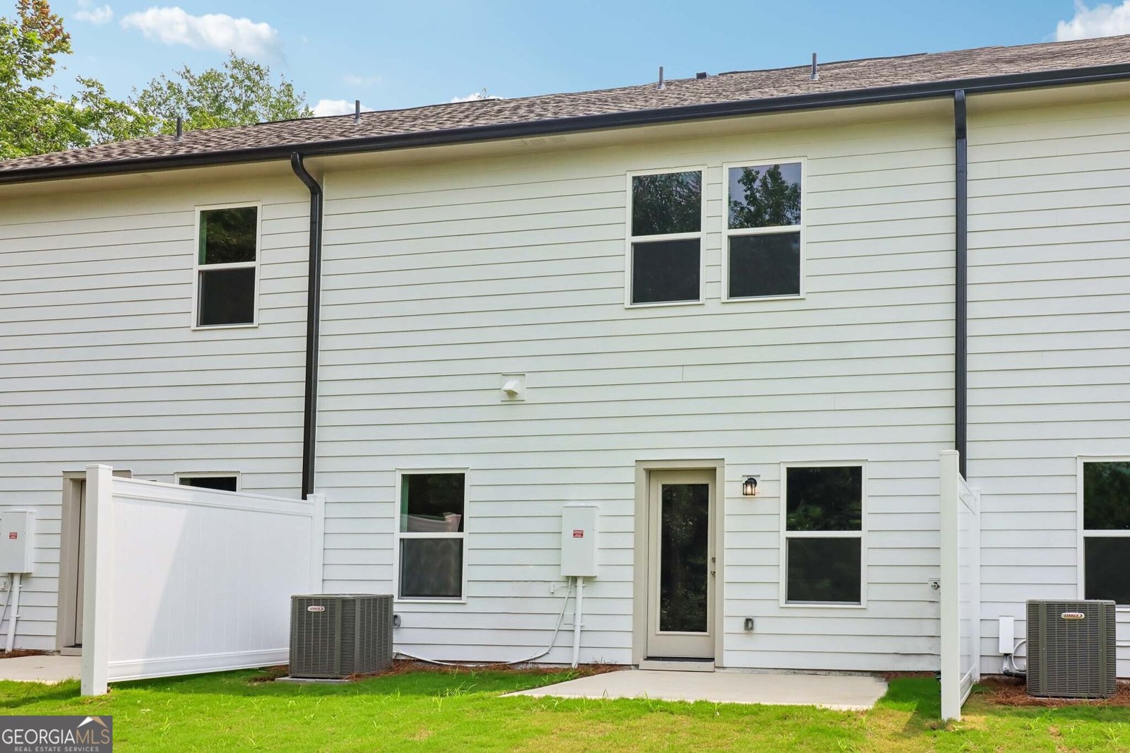318 Dearborn Drive Cartersville - Photo 32