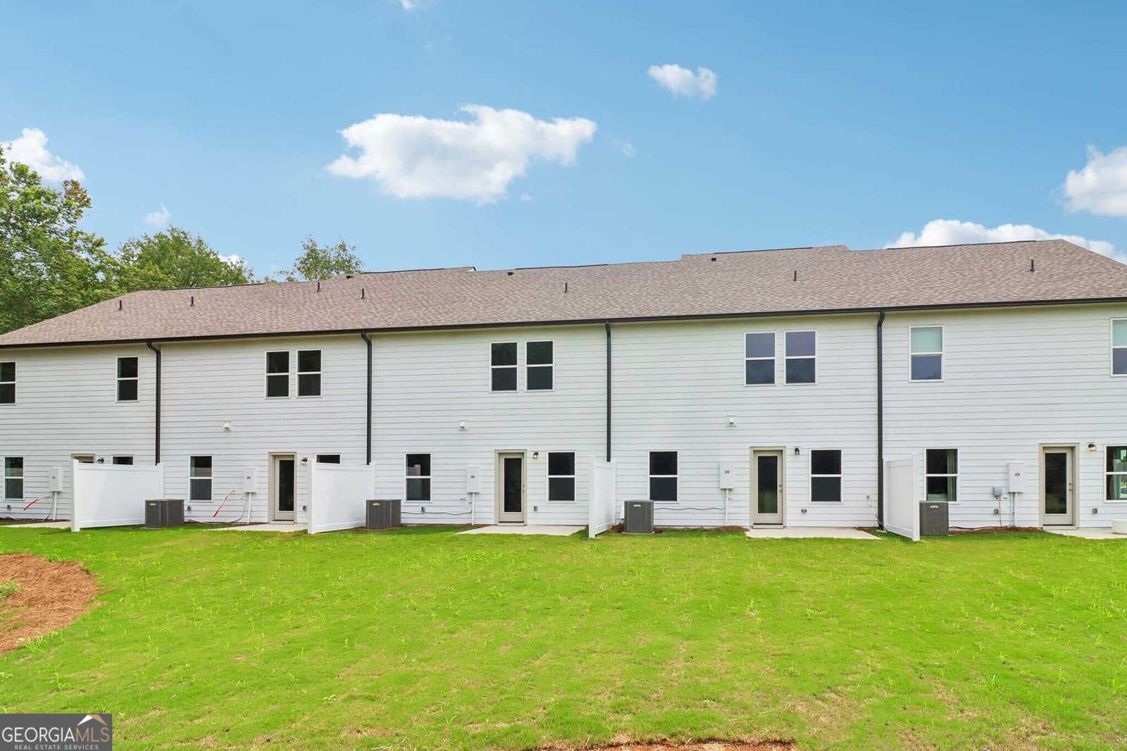 318 Dearborn Drive Cartersville - Photo 33