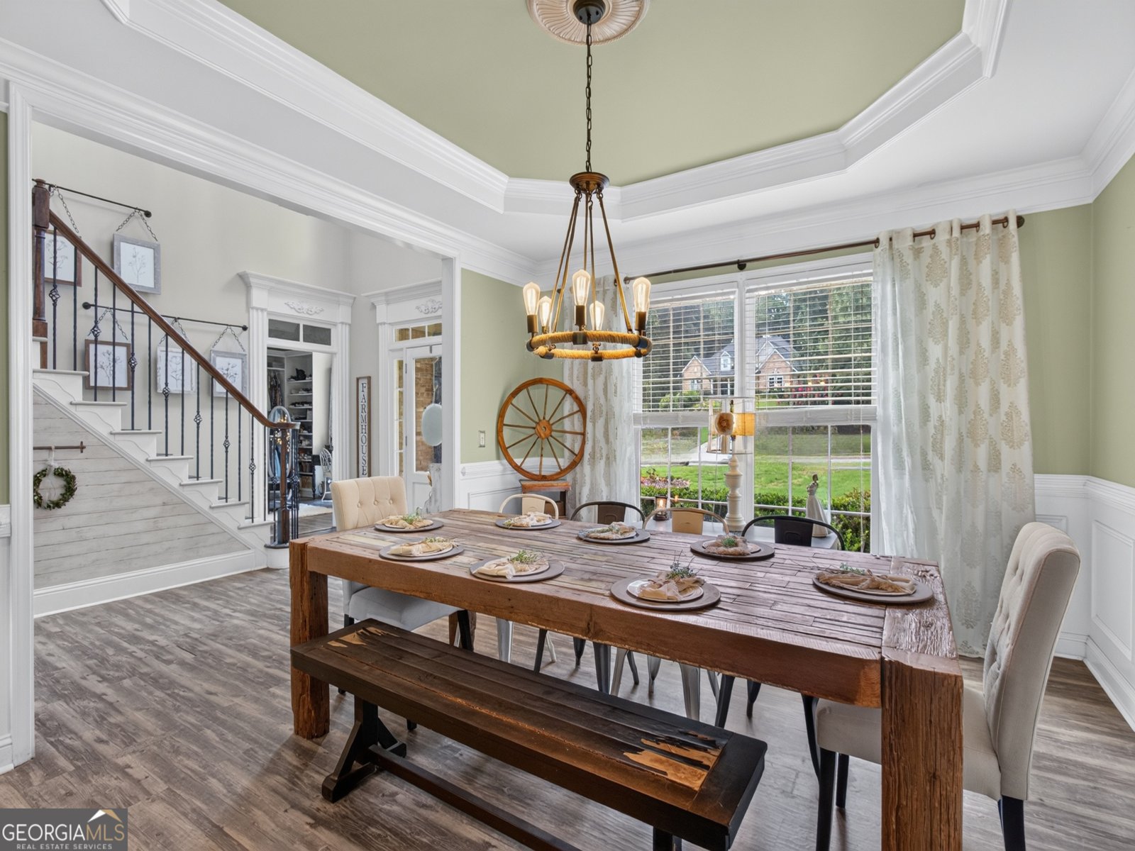6355 Lake Oak Landing Cumming - Photo 10