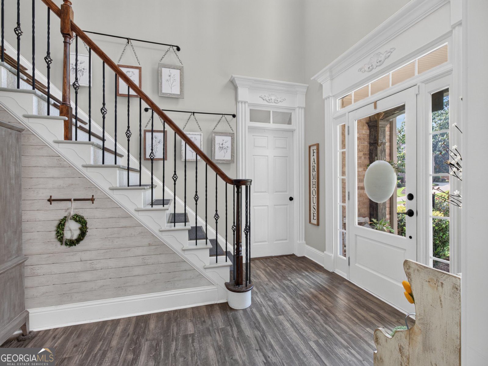 6355 Lake Oak Landing Cumming - Photo 12